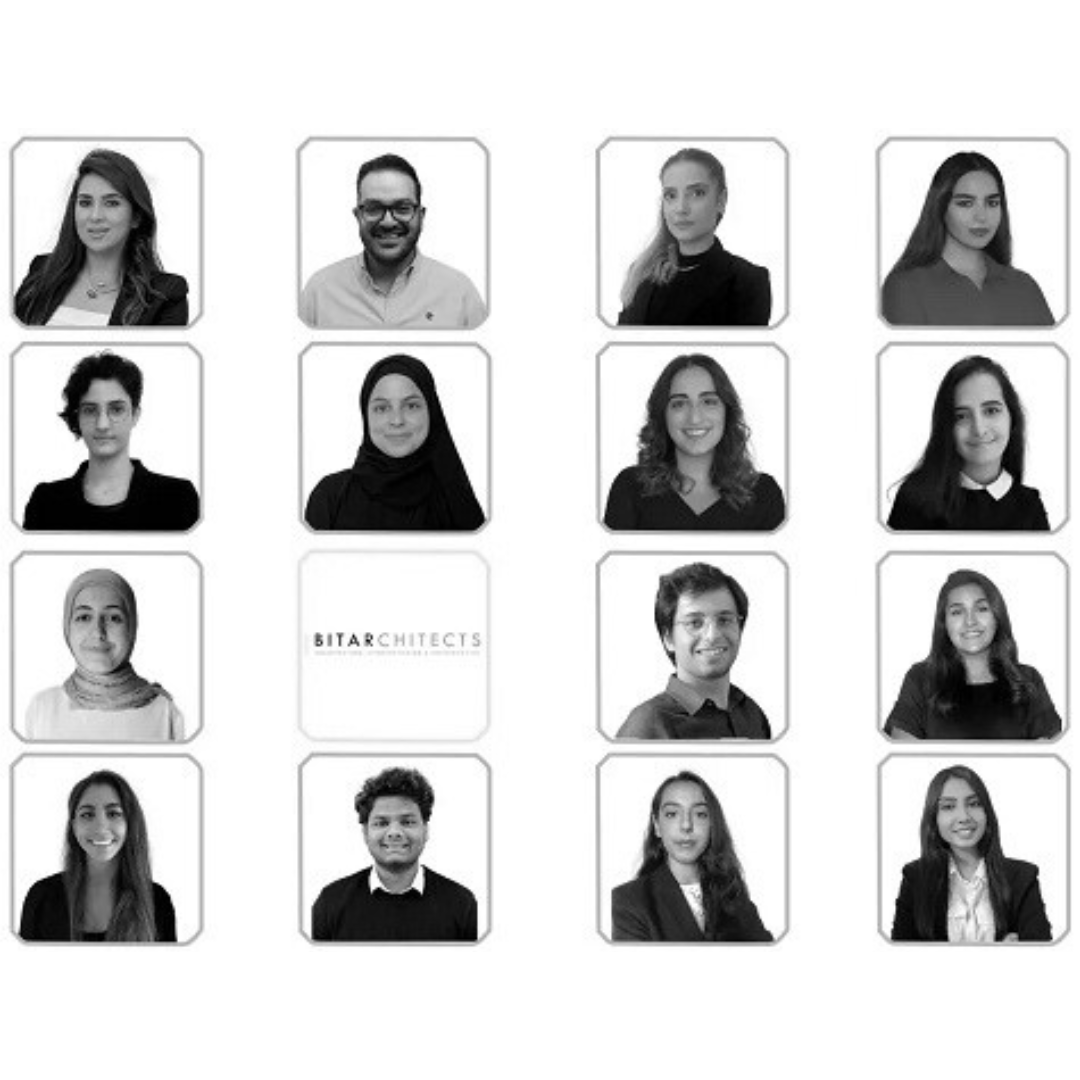 BITARCHITECTS LAUNCHES ITS FALL INTERNSHIP PROGRAM 2022