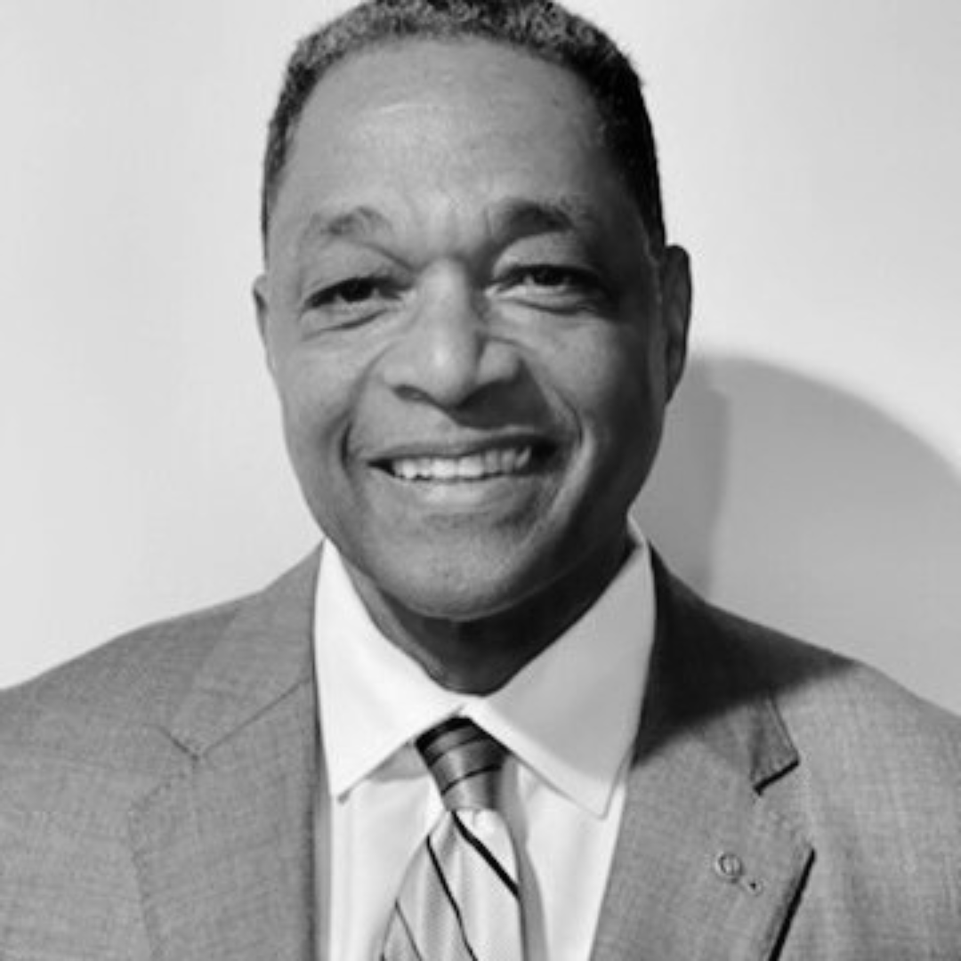 BITARCHITECTS & CHARITY DONATION HOST PENTAGON OFFICIAL MR. BOLDEN
