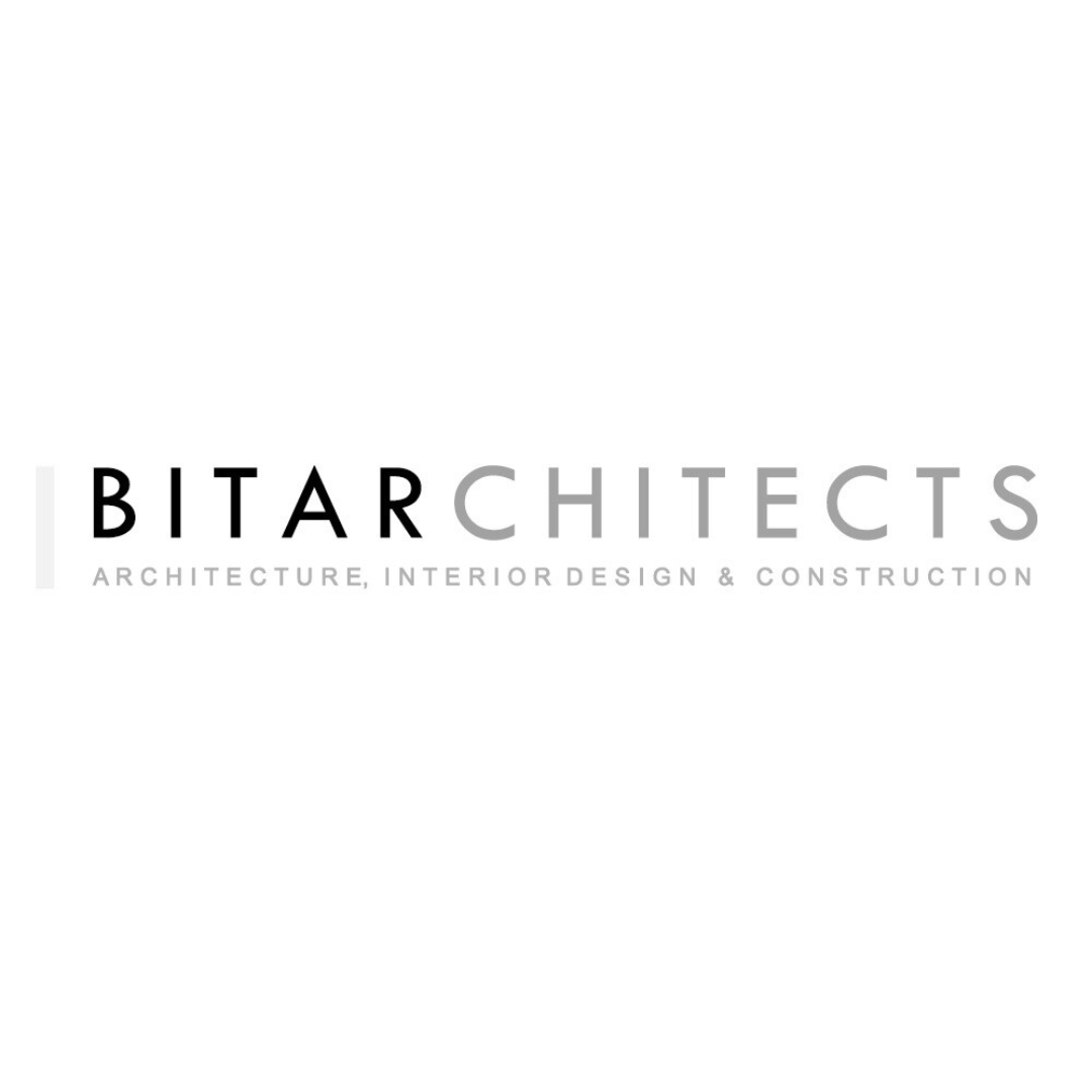 Bitarchitects featured in US Armenian Life Magazine