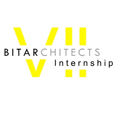 Bitarchitects 7th Internship Program
