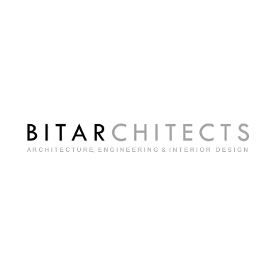 BITARCHITECTS WRAPS UP SUCCESSFUL 2024 INTERNSHIP PROGRAMS WITH RECORD PARTICIPATION