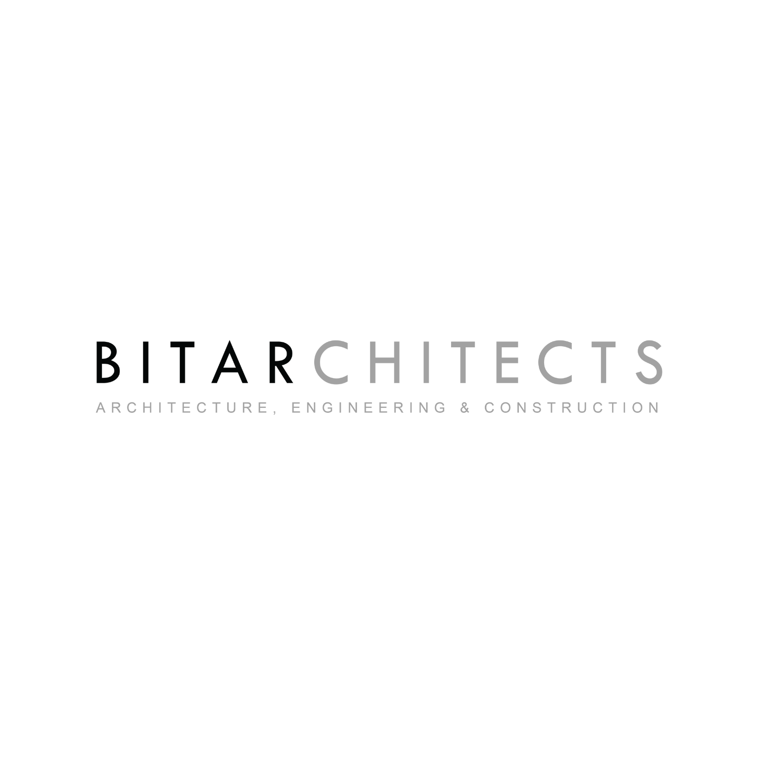 BITARCHITECTS REFLECTS ON 2025 MILESTONES AND LOOKS TOWARD 2026