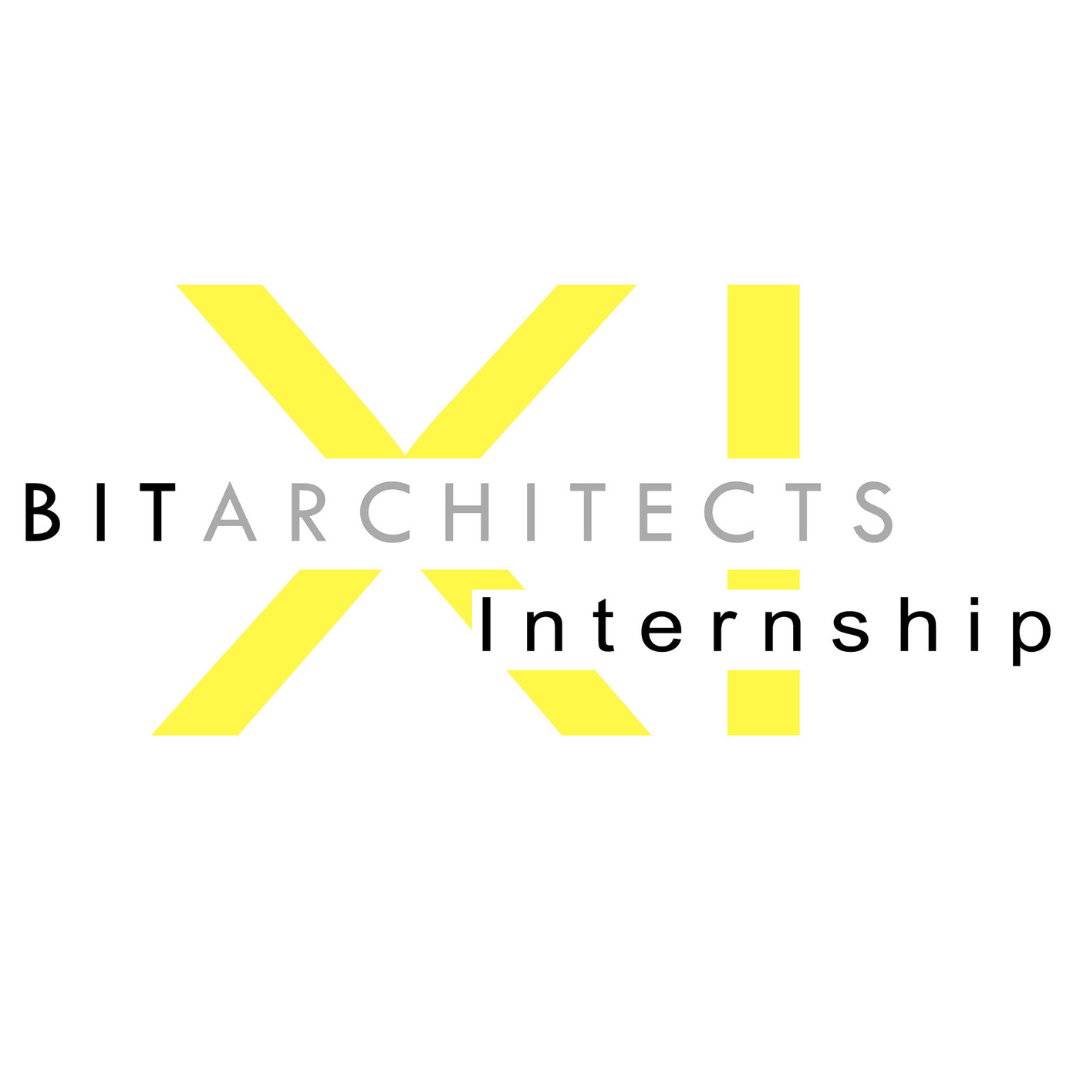 BITARCHITECTS CONCLUDES 2026 SUMMER ACCELERATED INTERNSHIP PROGRAM, EMPOWERING THE NEXT GENERATION OF DESIGN PROFESSIONALS